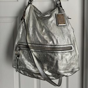 Dolce & Gabbana: Miss Bunny Bag